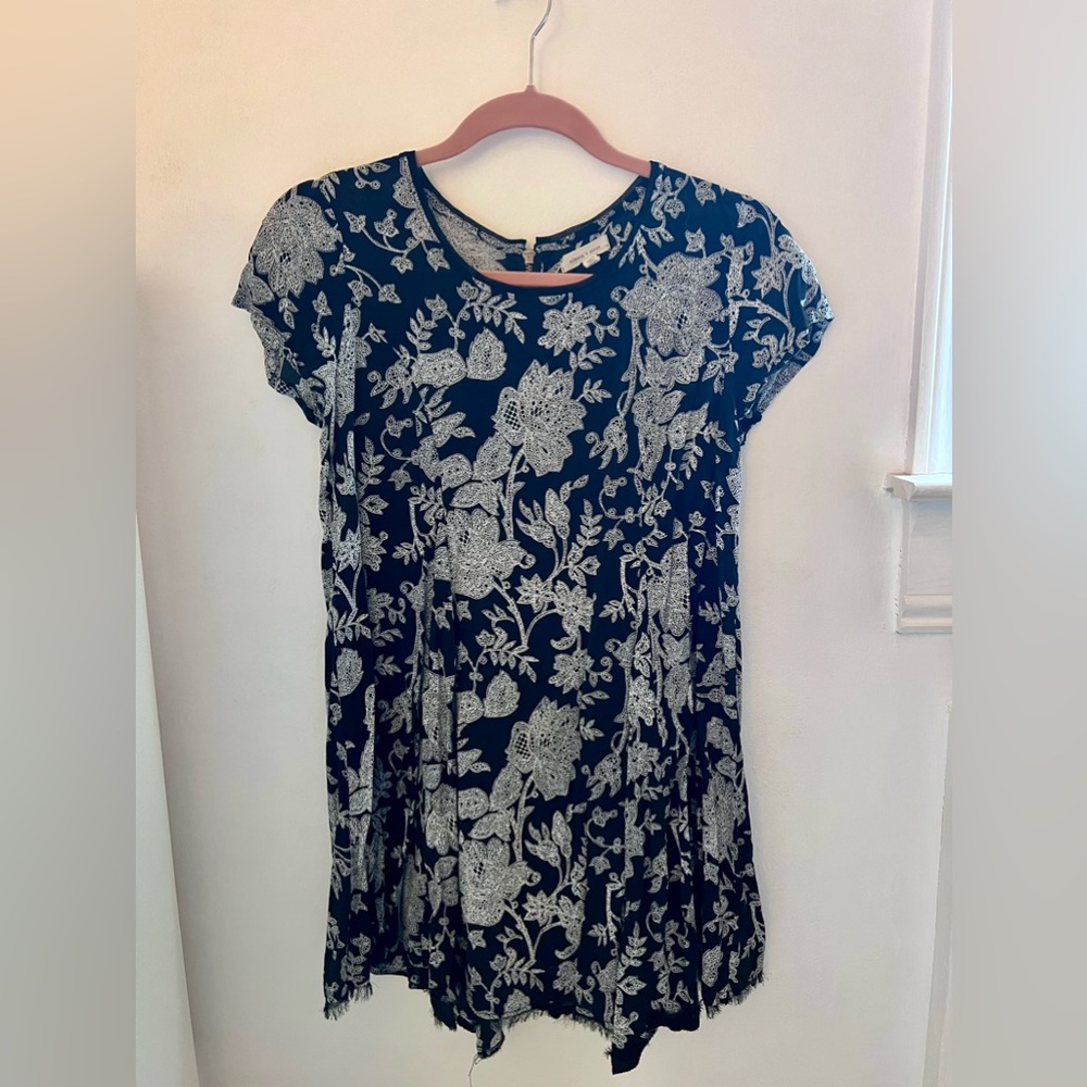 Urban Outfitters Mini Dress